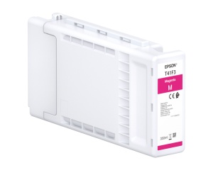 EPSON T41R34N UltraChrome XD2 magenta 110ml kertridž *