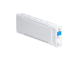 EPSON T44J240 UltraChrome PRO 12 Cyan 700ml kertridž