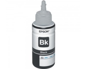 EPSON T6731 crno mastilo *
