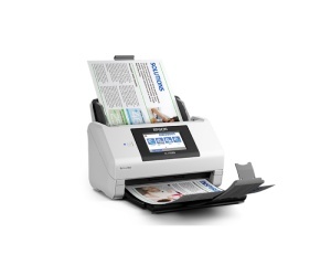 EPSON WorkForce DS-790WN A4 skener - Img 3