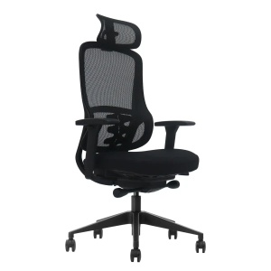 Ergonomska kancelarijska stolica UGD Optima Comfort - Img 3