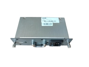 Exelink PWR-AC-72 AC napajanje 110-240V/50-60Hz,Max snage: 72W - Img 3