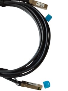 ExeLink XS+DA0005 SFP/SFP+/SFP28, 5m direct attach cable - Img 2