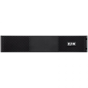 External Battery Pack Eaton 9SX EBM 72R Rack2U for 9SX2000IR,9SX3000IR 9SXEBM72R