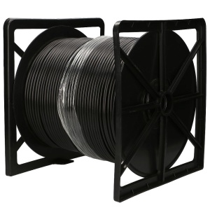 EXTRALINK CAT5E SFTP OUTDOOR CABLE, ESD GW, KOTUR 305M - Img 3
