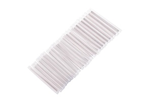 Extralink Protection Sleeve 40mm, Splice Tubes