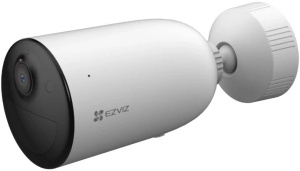 EZVIZ CB3 KAMERA Solarni Panel Digitalna kamera za video nadzor, 1920 × 1080 (Full HD), 2 MP,Wi-Fi - Img 4