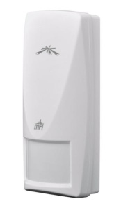 Ezviz CS-CMT Solarni panel za kamere sa baterijom - Img 3