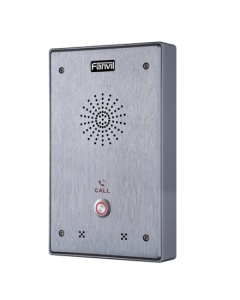 Fanvil Interfon i12-01