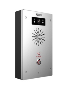 Fanvil Interfon I16v