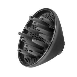 Fen Remington AC7200 Supercare PRO - Img 4