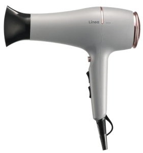 Fen za kosu Linea LHD-0690/2200W/bela * - Img 2