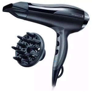 Fen za kosu Remington D5220/2400W/crna *
