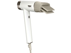 Fen za kosu SHARK HD333EU SpeedStyle/1700W/zlatna - Img 6