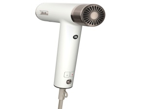 Fen za kosu SHARK HD333EU SpeedStyle/1700W/zlatna - Img 15