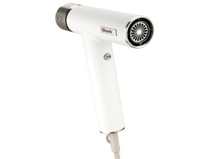 Fen za kosu SHARK HD334EU SpeedStyle/1700W/bela - Img 11