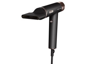 Fen za kosu SHARK HD752EU SpeedStyle Pro/1750W/crna - Img 6
