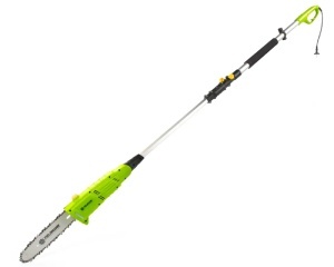 FIELDMANN FZP 6015-E električna teleskopska lančana testera - Img 3
