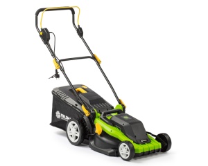FIELDMANN FZR 2048-E Električna kosilica za travu NG - Img 1