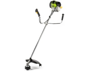 FIELDMANN FZS 5003-B Benzinski trimer za travu NG - Img 3