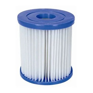 Filter za pumpe Bestway 330Gal/1250L/2/1