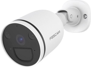 Foscam kamera S41, bela