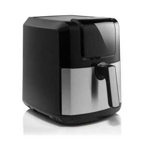 Friteza na vruć vazduh Gorenje AF1700DB - Img 2