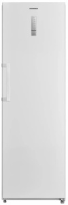Frižider HEINNER HF-M362NFE++ 362l/59.5 x 61.8 x 185 cm/No frost/Beli
