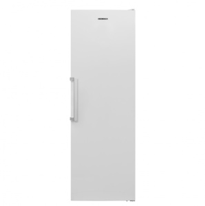 Frižider HEINNER HF-V401NFE++ 389l/NoFrost/65x186/beli