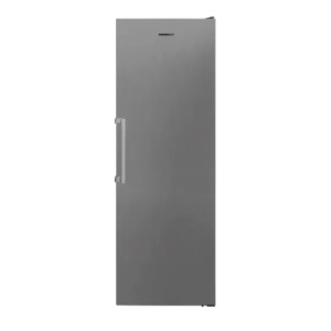 Frižider HEINNER HF-V401NFXE++ 389L/NoFrost/60x186cm/inox - Img 4