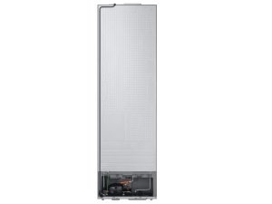 Frižider SAMSUNG RB38C650ESA/EK/kombinovani/inverter/dispenzer/NoFrost/E/386L(272+114)/203x60x65cm/S - Img 3
