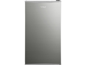 Frižider TESLA RS0903MSE jedna vrata/rucno otapanje/E/93L/45x47,2x85cm/siva - Img 2
