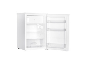 Frižider TESLA RS1100HE jedna vrata/109L/85x58x55cm/bela - Img 3