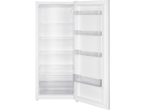 Frižider TESLA RS2420HE jedna vrata/F/237L/55,5x54,5x143cm/bela - Img 2