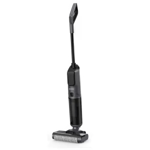 Frozzini štapni Usisivač Mop 21 GT PRO 804