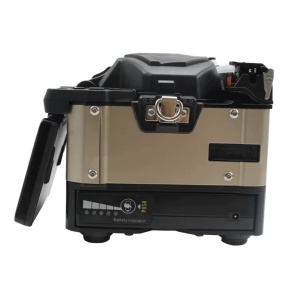 Fusion Splicer FST-18H - Img 3