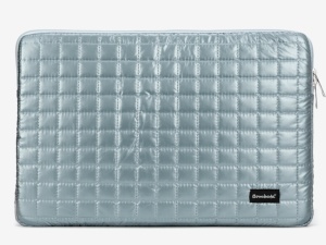 Futrola BOMBATA 100gr sleeve 13" Pale Blue