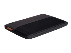 Futrola TRUST 13.3" LISBOA SLEEVE/crna - Img 2