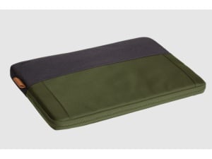 Futrola TRUST 16" LISBOA SLEEVE/zelena