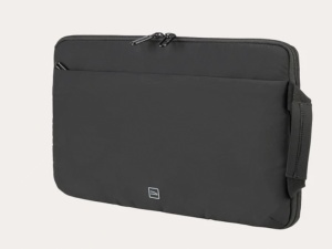 Futrola TUCANO SANDY SLEEVE 13"/14"/crna - Img 3