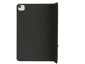 Futrola TUCANOMAGNET IPAD AIR 13 M2 2024 BLACK - Img 2