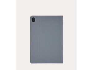 Futrola za tablet TUCANO 11"/tamno siva - Img 2
