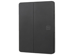 Futrola za tablet TUCANO GALA SMSNG GAL TAB A9+ 11" 2023 BLACK - Img 6