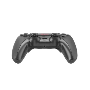 Gamepad Marvo Pact 70 GT90 - Img 3