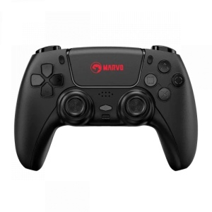 GAMEPAD MARVO PACT 70 GT90 *