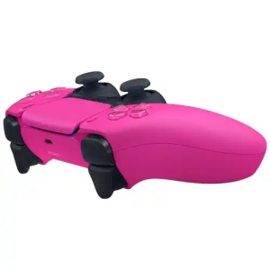 Gamepad Sony Playstation 5 DualSense Nova Pink - Img 3
