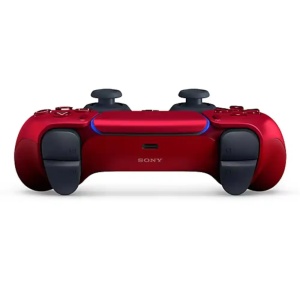 Gamepad Sony PlayStation 5 DualSense Volcanic Red - Img 3