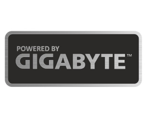 GAMING računar Ryzen 5 7500F 16GB 500GB RTX5060 8GB - Img 3