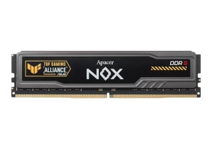 GAMING računar Ryzen 5 9600X 32GB 1TB AMD9060XT 8GB
