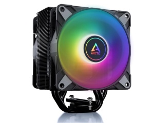 GAMING računar Ryzen 7 9700X 32GB 1TB AMD9060XT 16GB - Img 3